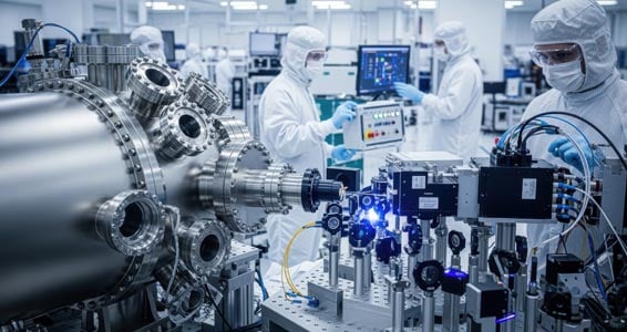 semiconductor vacuum chamber o rings 566x300 1