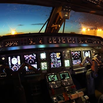 Aviación-350x350-1 Aviación