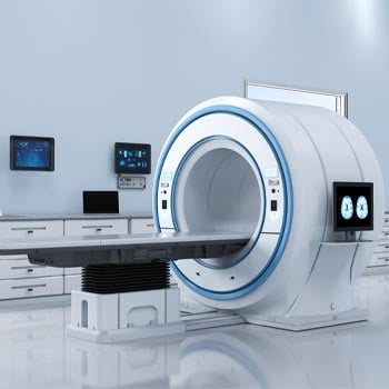 Médico-350x350-1 resonancia magnética médica, escáner de tomografía computarizada