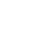 Advanced Transportation 75x75 1