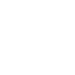 Blog Icon 75x75 1