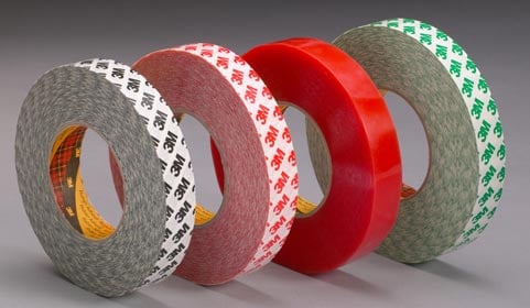 Double-Coated-Tapes-481x280-1 Double-Coated-Tapes