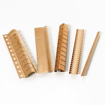 EV-Liquid-Cold-Plate