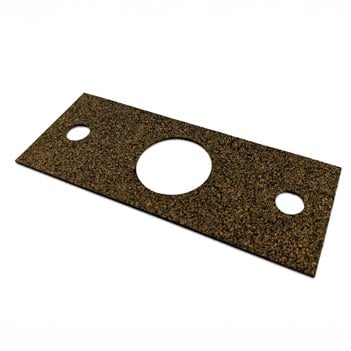 Insulation and shielding 351x351 1