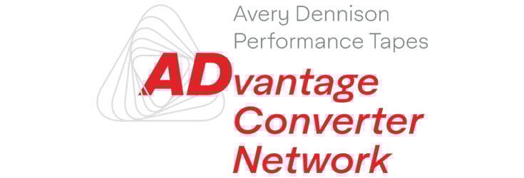 Avery-Dennison Avery-Dennison
