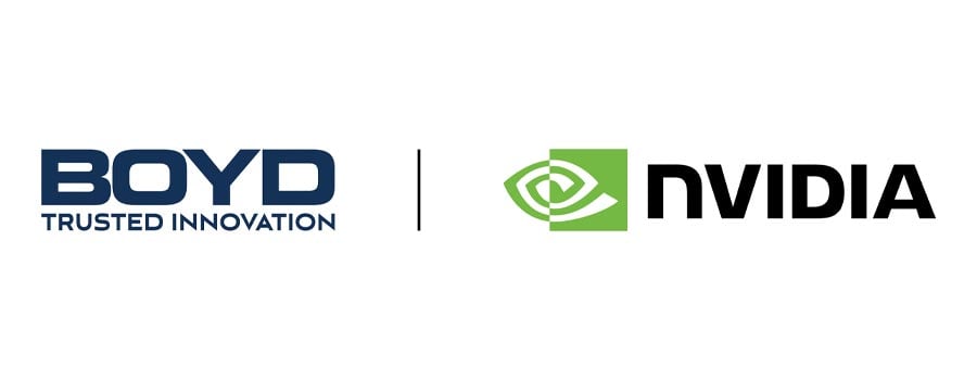 Boyd NVIDIA 900x300 1 Boyd NVIDIA 900x300 1