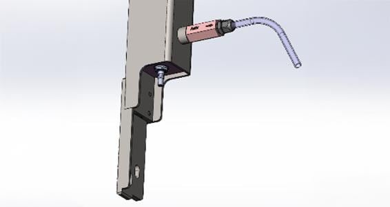 Pressure Relief Valve 300x566 1 Pressure Relief Valve 300x566 1