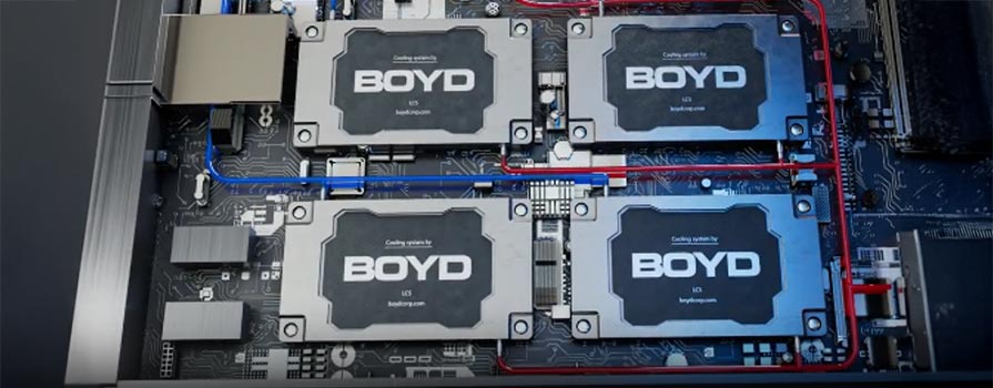 The-Rail-Industry-and-Boyd-Solutions