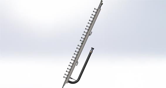 Stainless steel rack manifold assembly with quick disconnect fittings 566x300 1 Stainless steel rack manifold assembly with quick disconnect fittings 566x300 1
