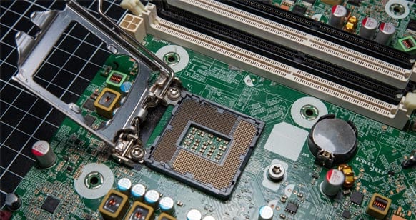 Los dispositivos semiconductores necesitan pruebas Qué dispositivos semiconductores necesitan pruebas 582x308 1