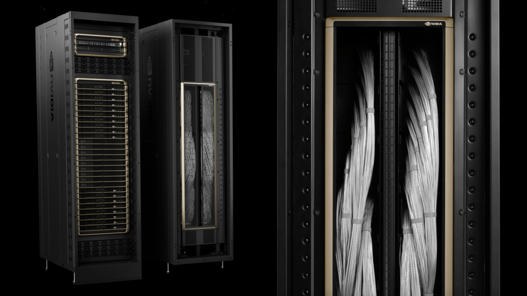 gb200 nvl72 rack 2 gtc24 tech blog 1920x1080 1 1024x576 1