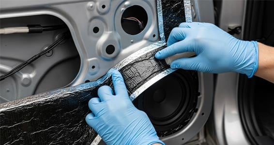 what is nvh and bsr 566x300 1