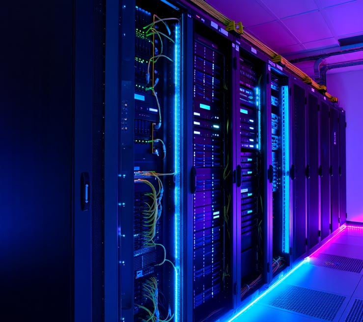 Boyd Doubles Manufacturing Capacity in Vietnam 739x655 1 Boyd Doubles Manufacturing Capacity in Vietnam 739x655 1