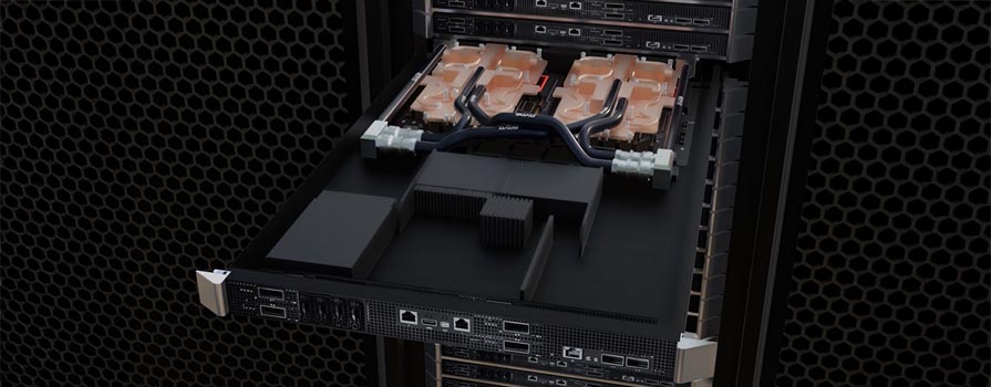 Boyd Has Delivered 5 Million Liquid Cold Plates