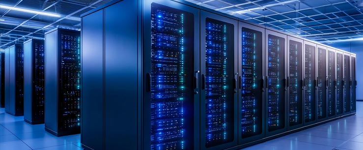 Boyd Recognized for Commissioning Service Excellence by Liquid Cooled Data Center Pioneersl 739x305 1