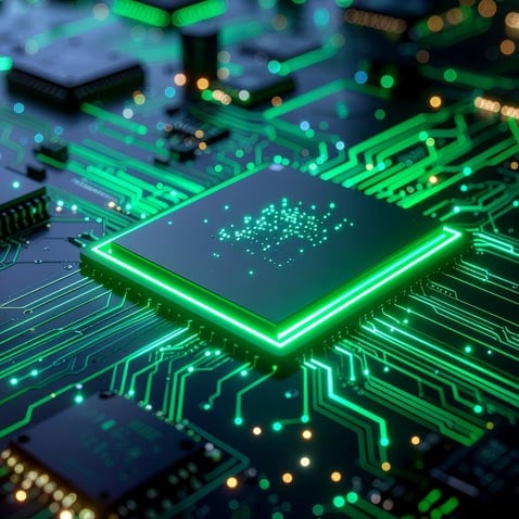 Boyd showcases innovations at NVIDIA GTC DC 478x478 1 Boyd showcases innovations at NVIDIA GTC DC 478x478 1