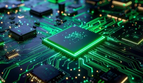 Boyd showcases innovations at NVIDIA GTC DC 481x280 1