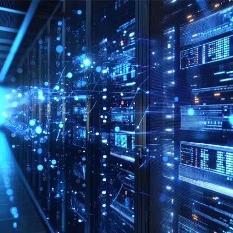 Boyd to Exhibit at Supercomputing 2025 478x478 1 Boyd to Exhibit at Supercomputing 2025 478x478 1