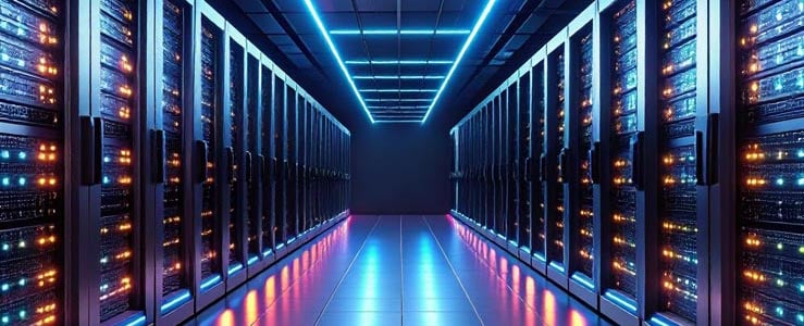Boyd to Present Rack Emulator for Multigenerational NVIDIA Blackwell 739x300 1