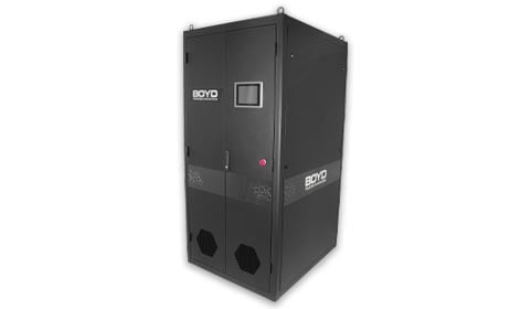 Boyd to Showcase Liquid Cooling Leadership at Data Centre World London 481x280 1