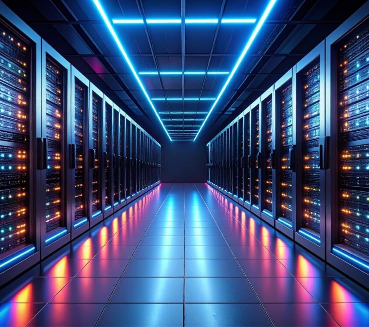 Boyd to present Rack emulator 739x655 1 Boyd to present Rack emulator 739x655 1