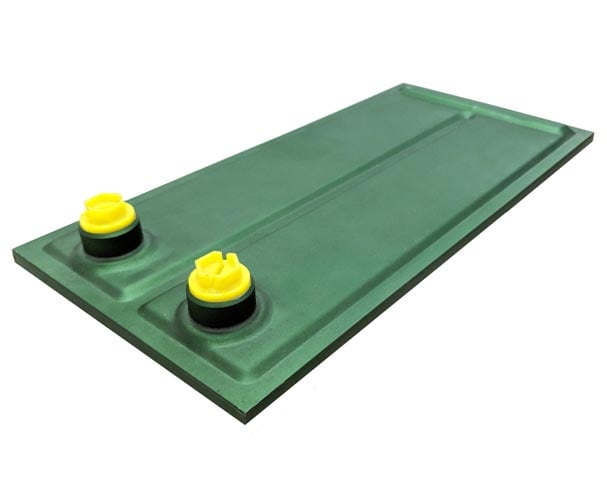 Boyd-EV-Liquid-Cold-Plate-Solution Boyd-EV-Liquid-Cold-Plate-Solution