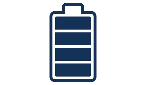 Chiller-for-Renewable-Energy-Storage-Results-481x280-1 Chiller-for-Renewable-Energy-Storage-Results