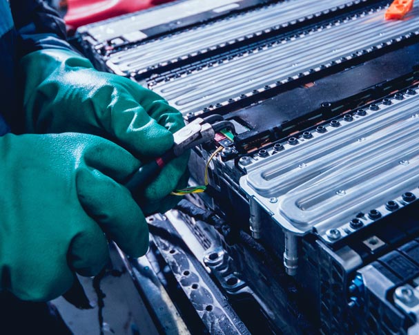 EV-Battery-Cooling-Challenge EV-Battery-Cooling-Challenge