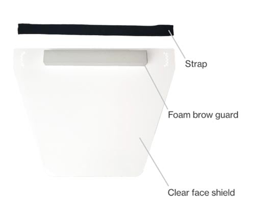 HexArmor-Case-Study-Main HexArmor-Case-Study-Main