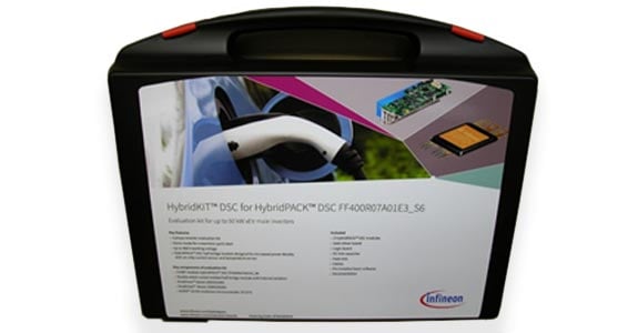 Infineon-HybridKIT-with-Boyd-liquid-cooling-solution Infineon-HybridKIT-with-Boyd-liquid-cooling-solution