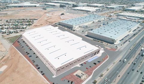 Juarez Expansion 481x280 1