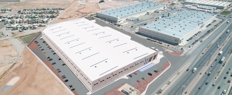 Juarez Expansion 739x305 1 Juarez Expansion 739x305 1