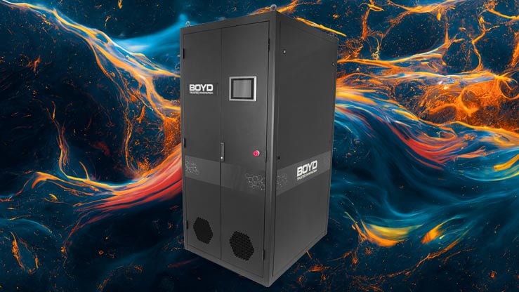 ROL2300 1 739x416 1 ROL2300 1 739x416 1