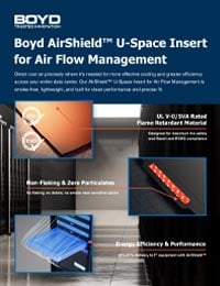 AirShield Infographic 200x260 1