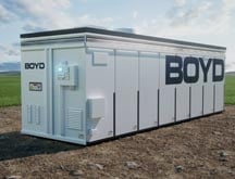 Five Priorities Shaping Energy Storage Manufacturing 216x165 1