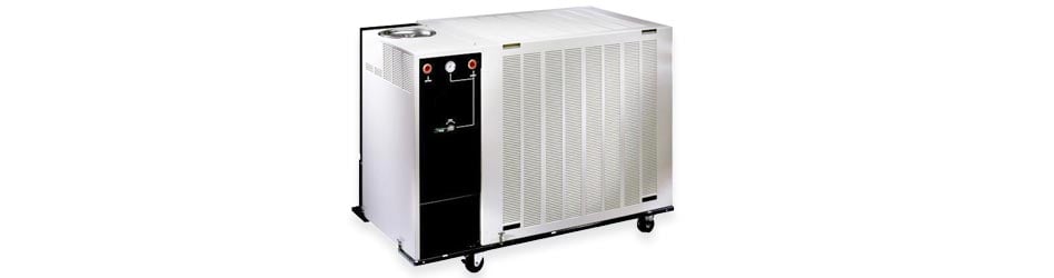 High-Capacity-Recirculating-Chillers-Hero High-Capacity-Recirculating-Chillers-Hero