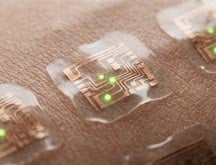 Key Considerations When Choosing a Converter for Your Pulse Oximeter Device 216x165 1