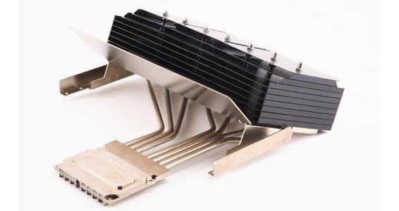 Multi-technology-Heat-Pipe-Assembly-1 Multi-technology-Heat-Pipe-Assembly-1