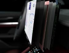 eMobility Safety with ADAS technology