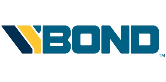 vybond logo 566x280 1