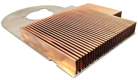 Folded-Fin-481x280-1 Folded-Fin