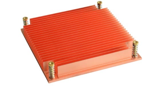 Skived-Fin-2-566x300-1 Skived-Fin-2