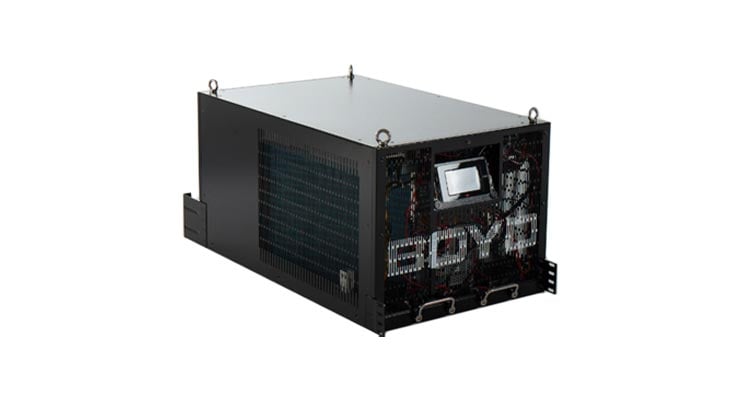 블랙-인-랙-10U-수-공랭유-분배-유닛-737x400-1