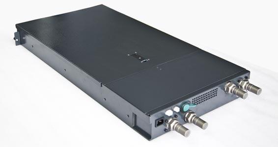 CDU-2-566x300-1