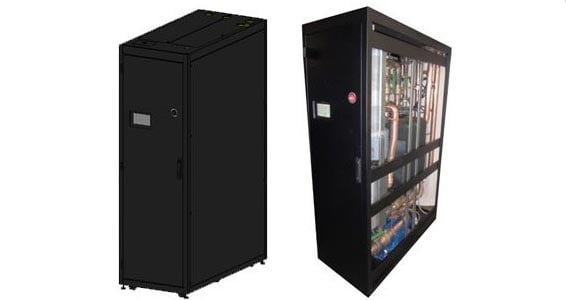 CDU-5-566x300-1 独立的列内冷却液分配单元