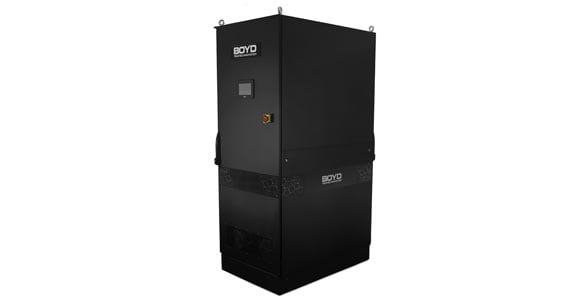 CDU Service ROL1100 566x300 1