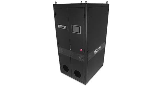 CDU Service ROL2300 566x300 1 CDU Service ROL2300 566x300 1