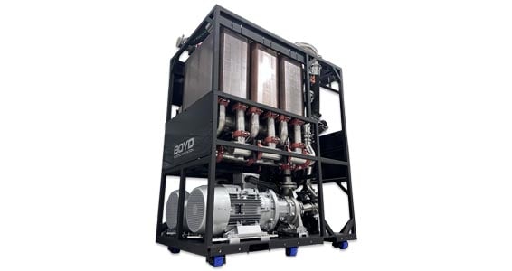 CDU Service ROL4000 566x300 1