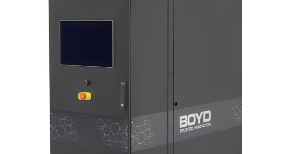 Emulator 1 566x300 1