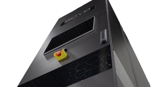 Emulator 2 566x300 1 Emulator 2 566x300 1